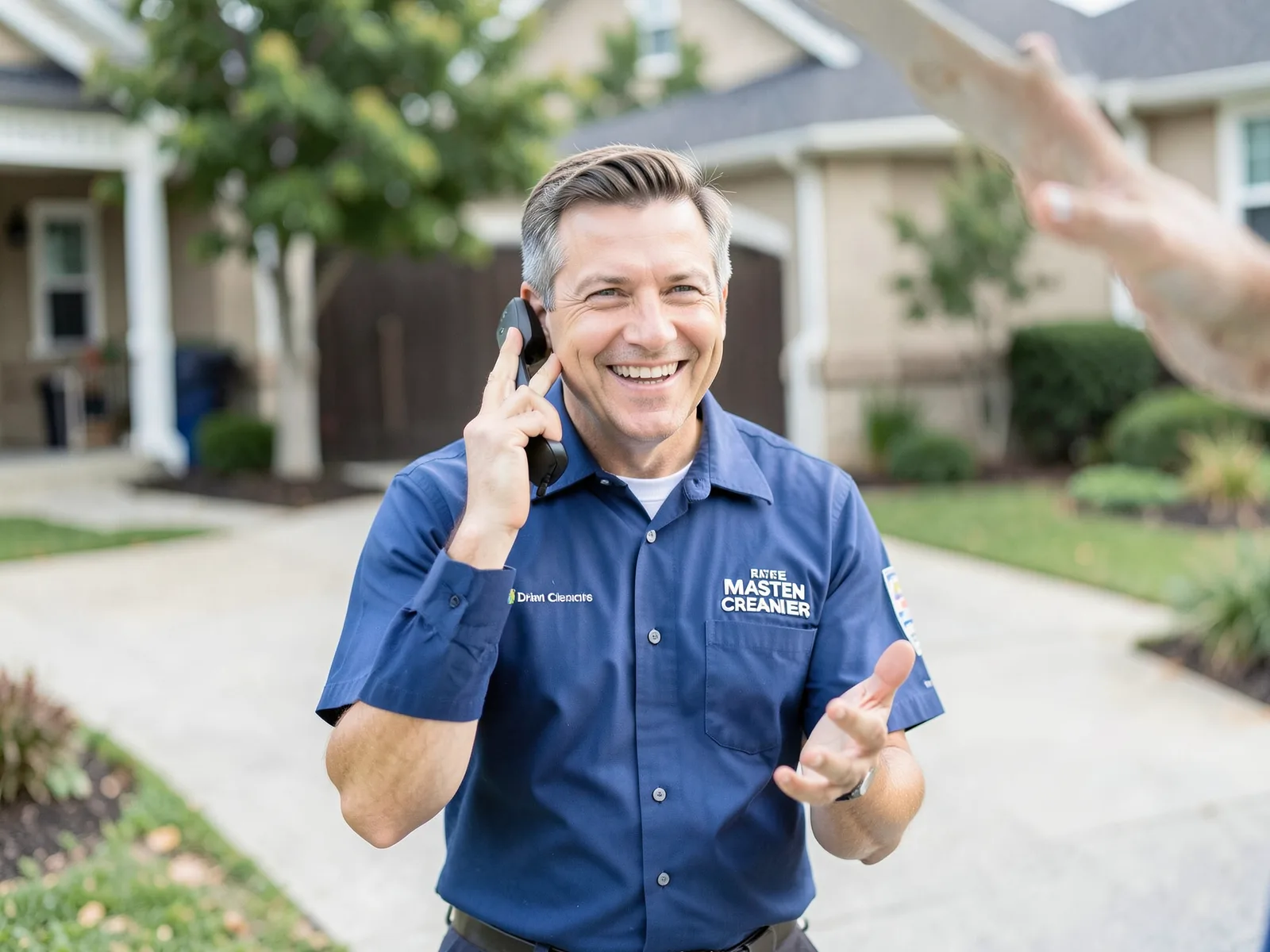 Drain Cleaning Tolovana Park, OR FAQs